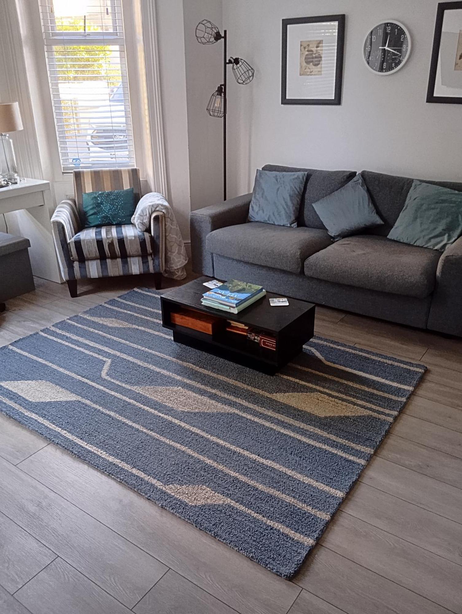 Stylish Apartment In Victorian Conversion Free Parking & Private Patio Close To Beach Town Centre & Bic Bournemouth Luaran gambar